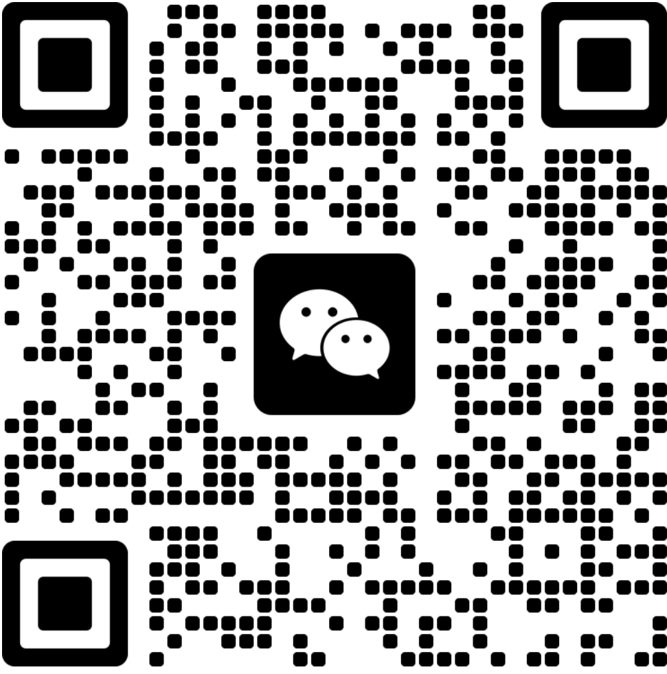 扫码加站长微信-辰飞AI云网创辰飞AI云网创资源站