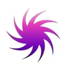 星流AI灵感库的头像-星流AI项目库星流AI项目库